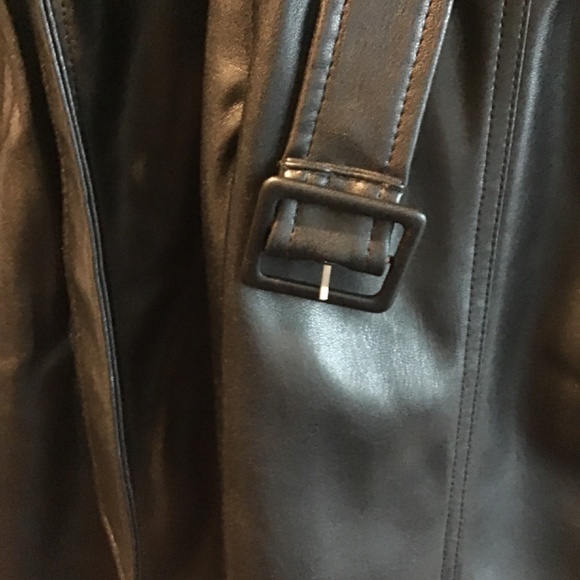 Johnathan Simkhai Katerina Jumpsuit - Picture 4 of 7